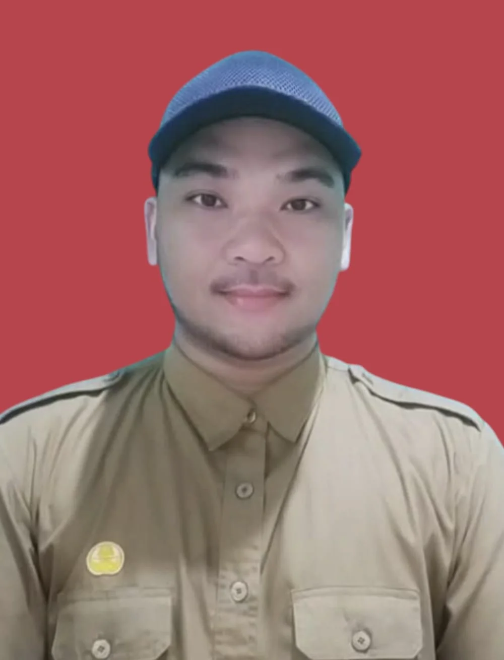 Dori Faisal 