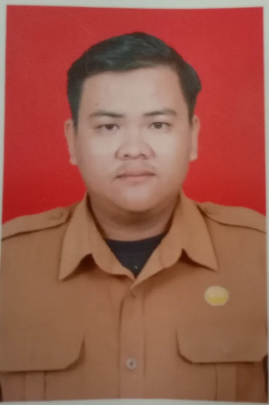 Sumardani