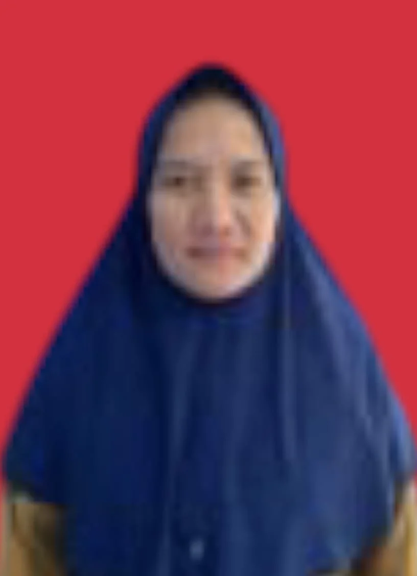 Puji Lestari