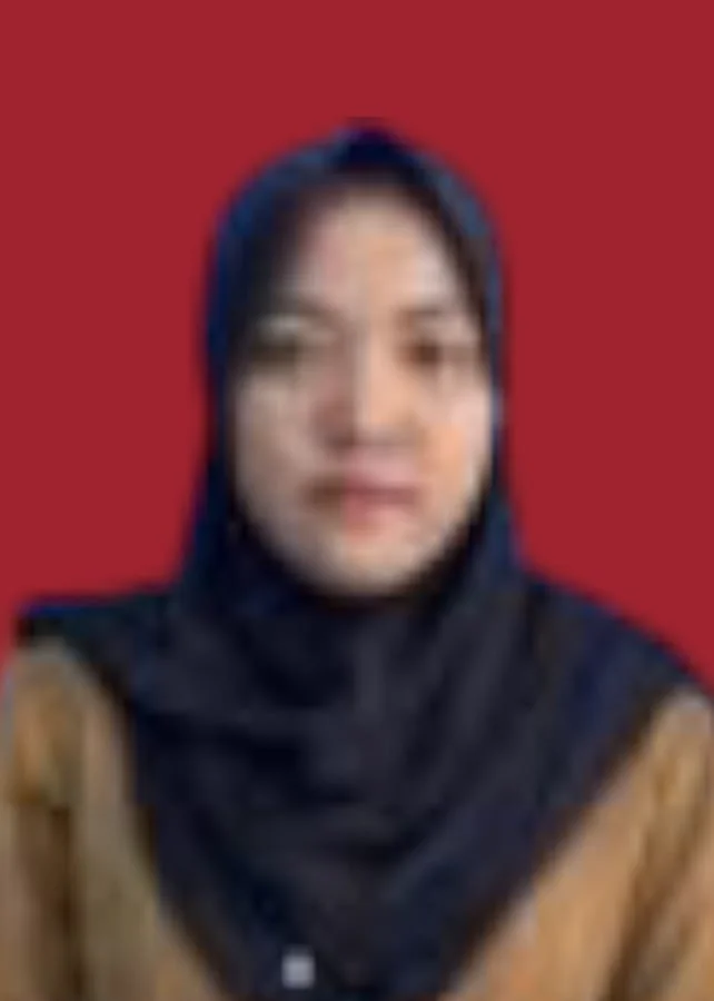 Erna Wati