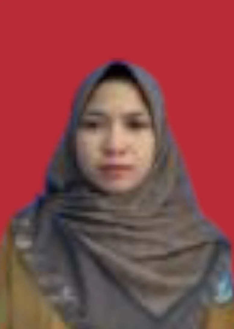 Rosnah