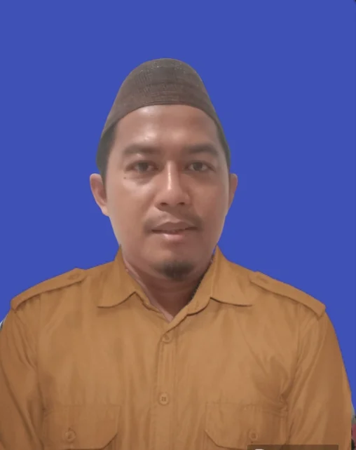 Hasan Basri
